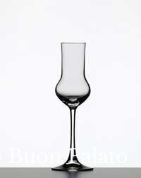 grappa