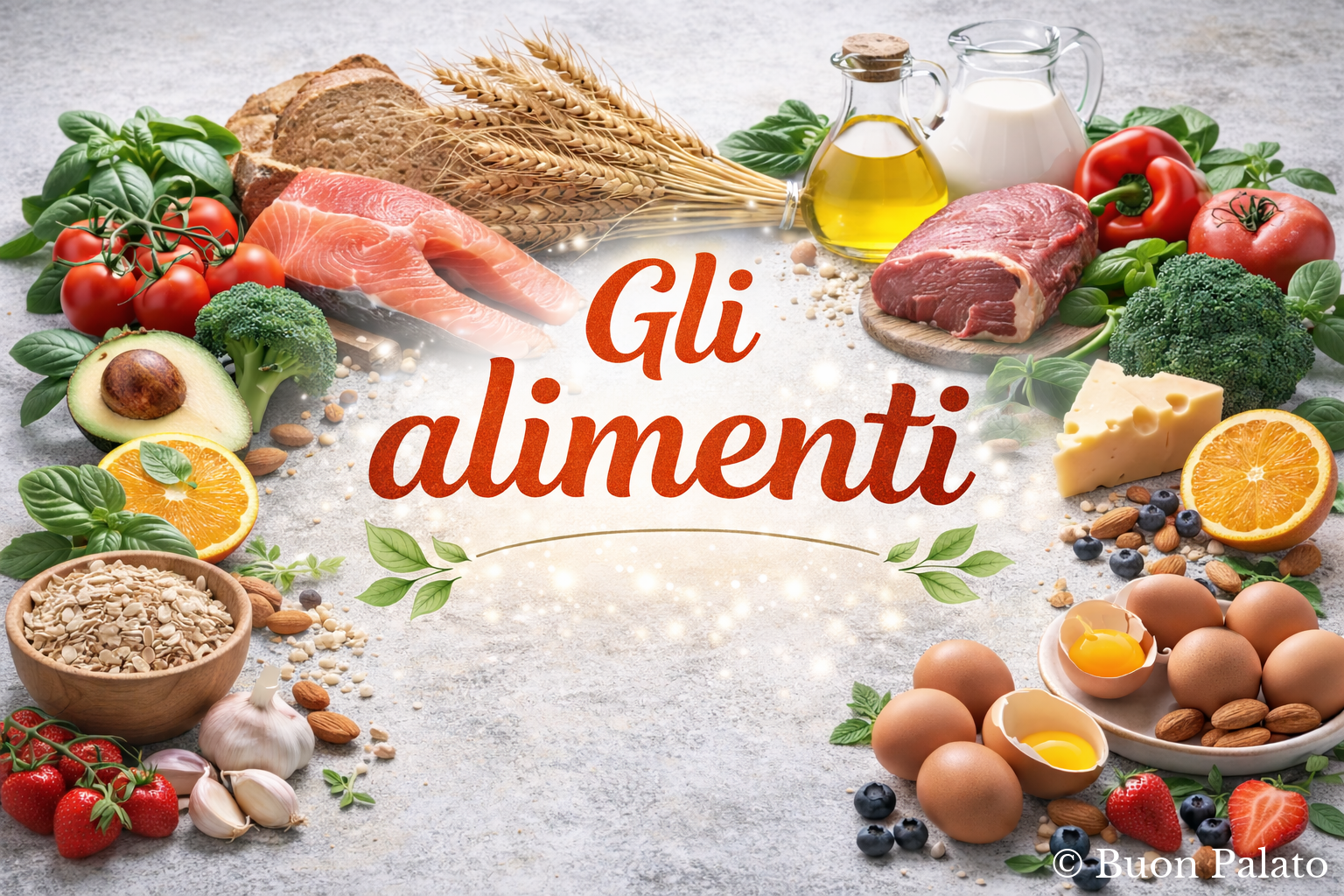 Il sale: storia, estrazione e uso in cucina