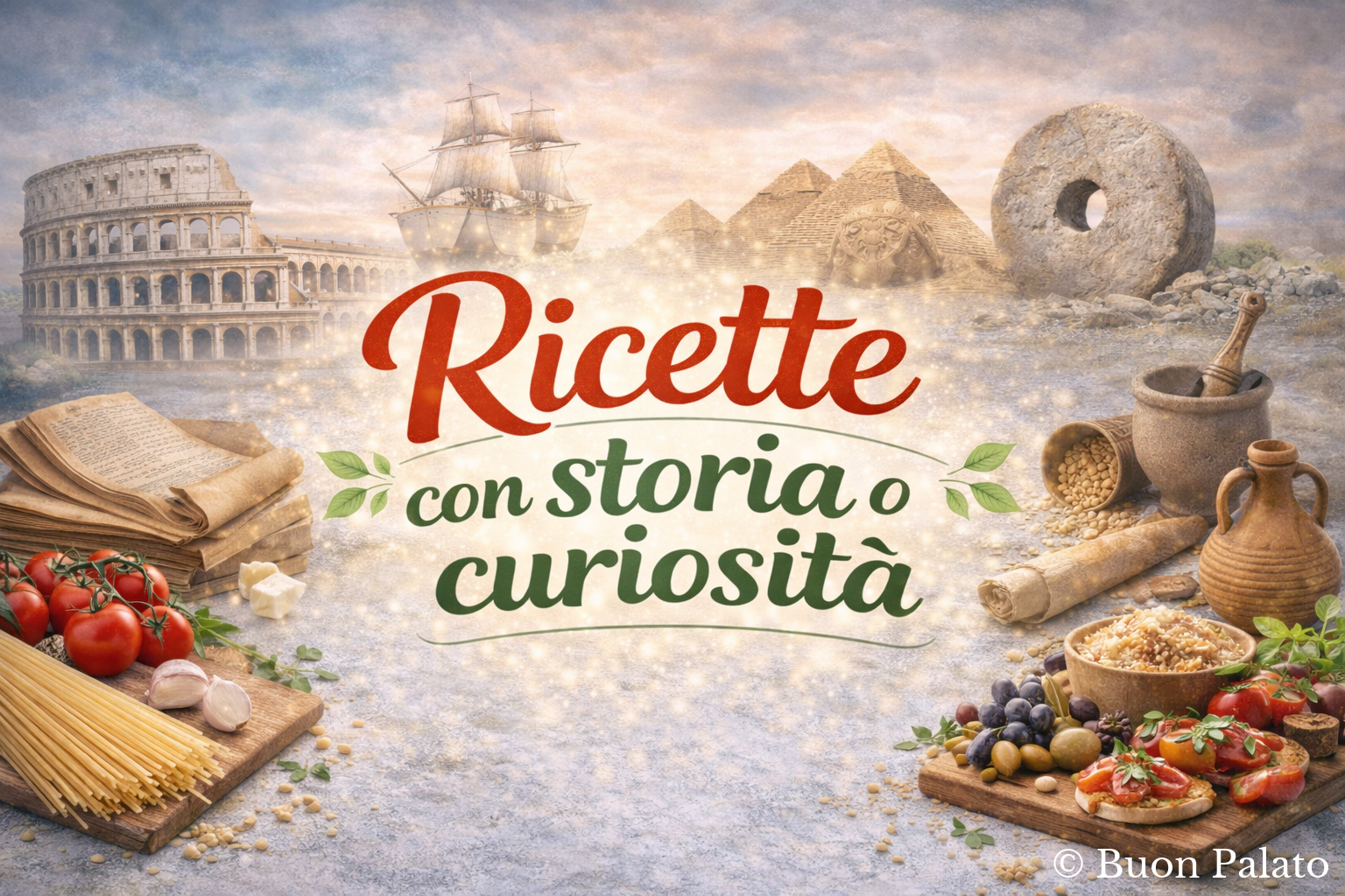 Pollo alla Marengo (Piemonte)