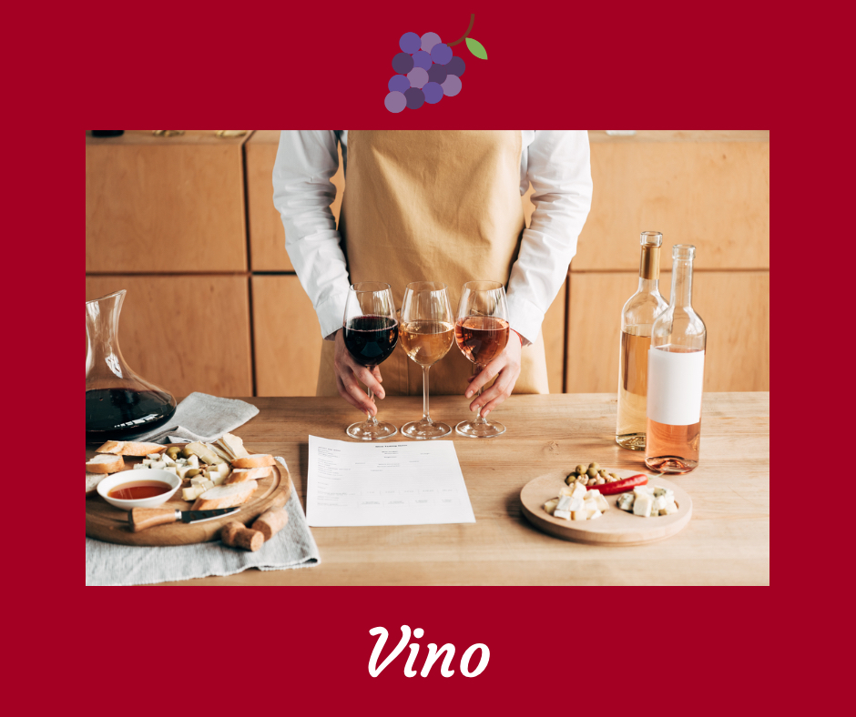 Montepulciano d’Abruzzo