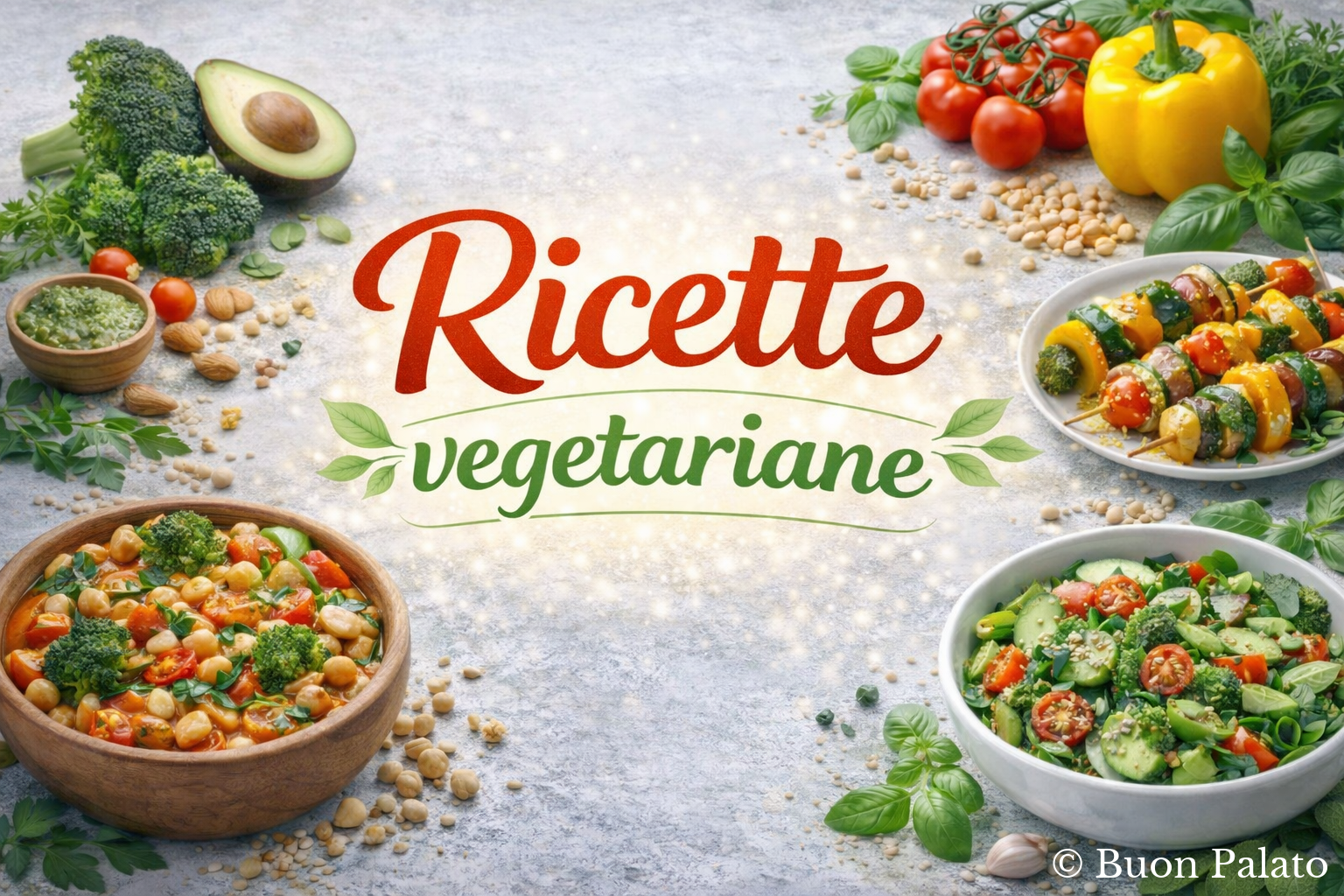 Teglia di melanzane, pomodori e zucchine