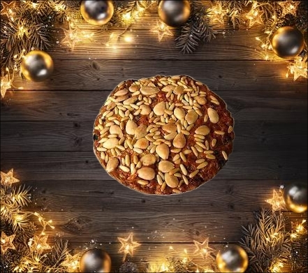 Zelten (Trentino Alto&nbsp;Adige)