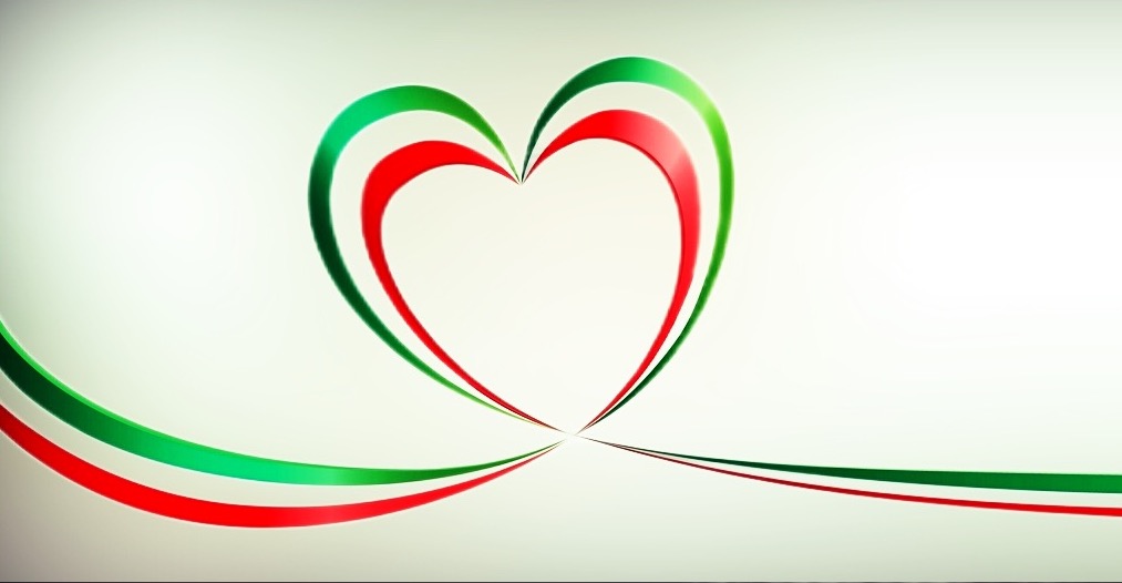 I 50 piatti Italiani più famosi nel&nbsp;Mondo