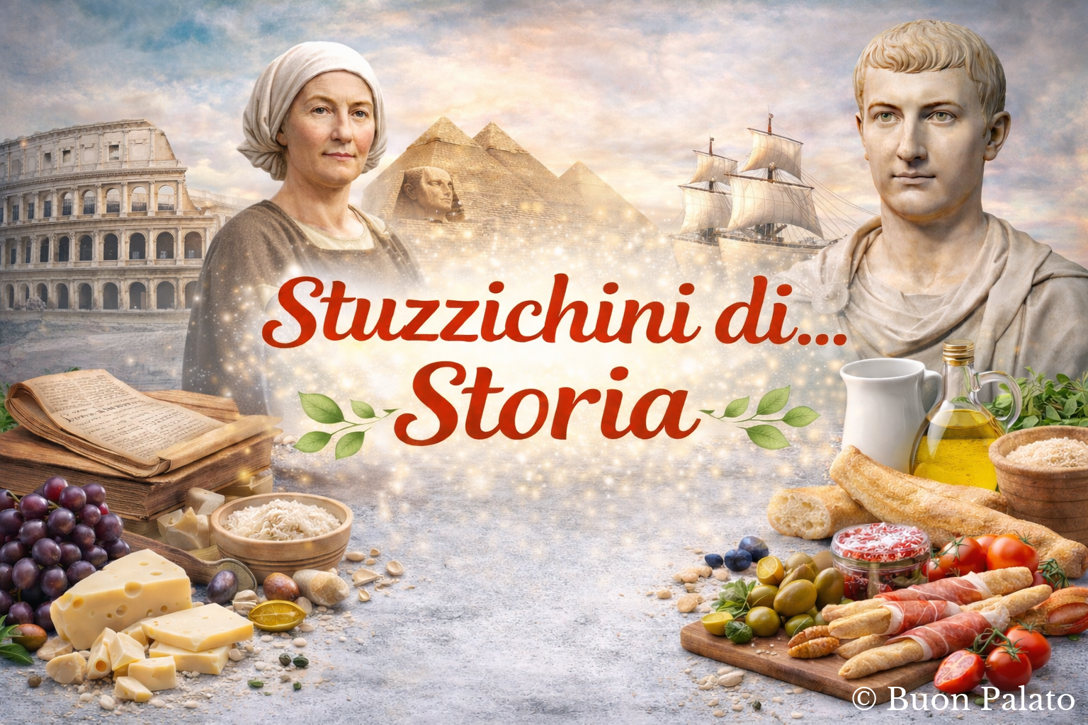 Il cappuccino (storia e curiosità)