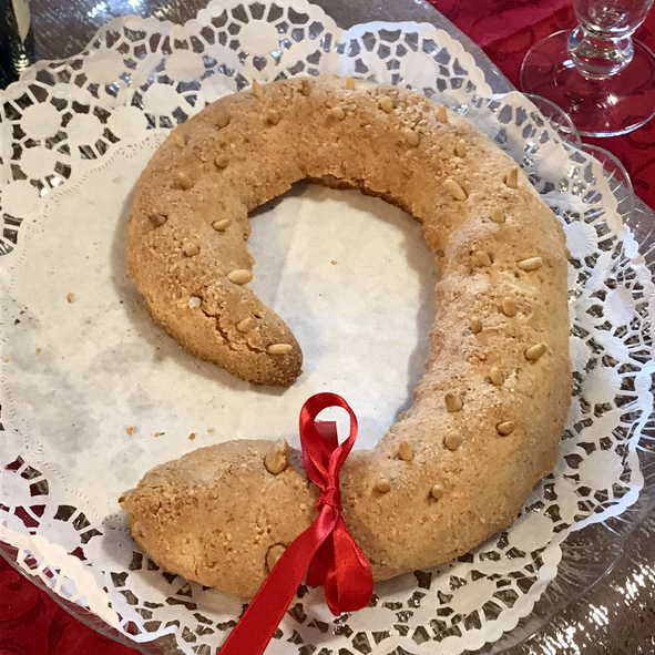 Torciglione (Umbria)