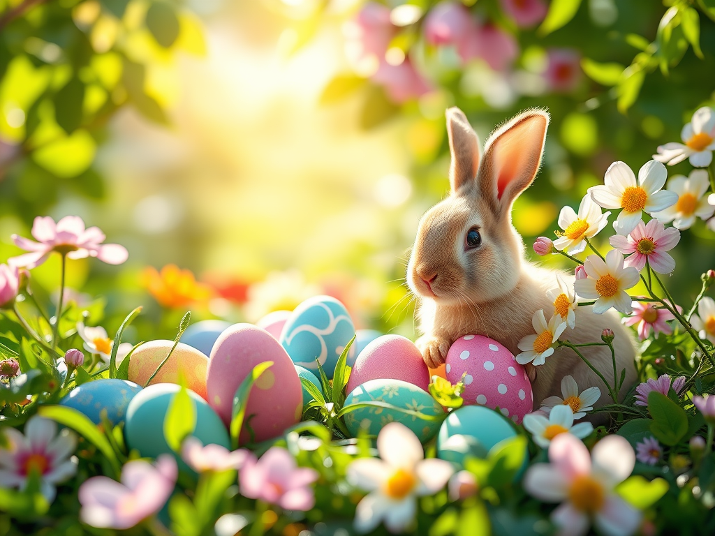 Colomba pasquale (ricetta)