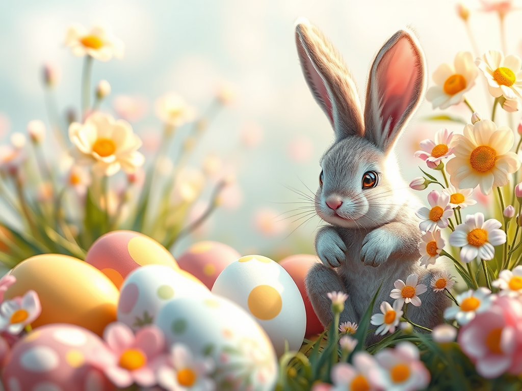 Crescia di Pasqua&nbsp;(Marche)