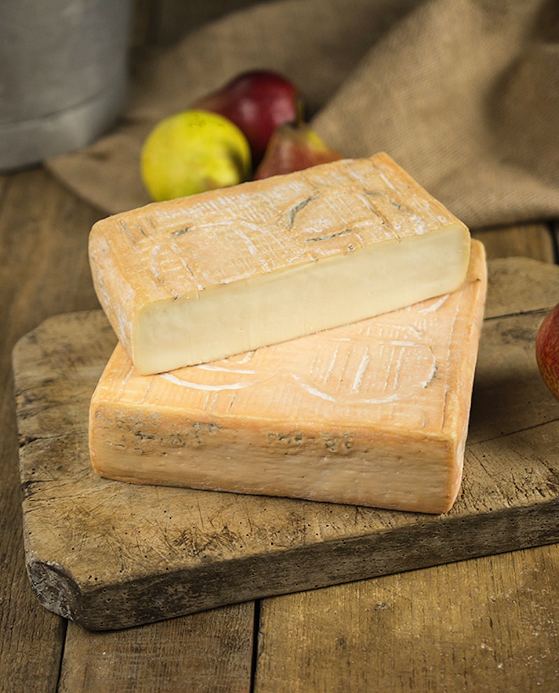 Taleggio (Lombardia)