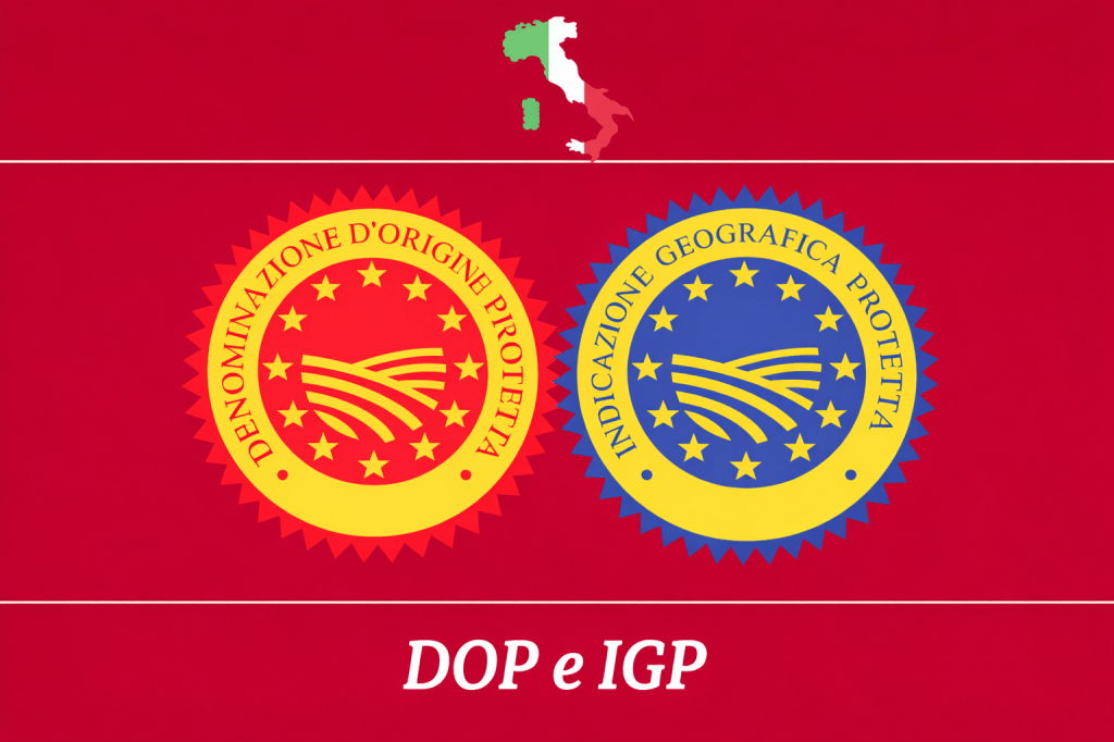 L’asparago bianco di Bassano&nbsp;DOP