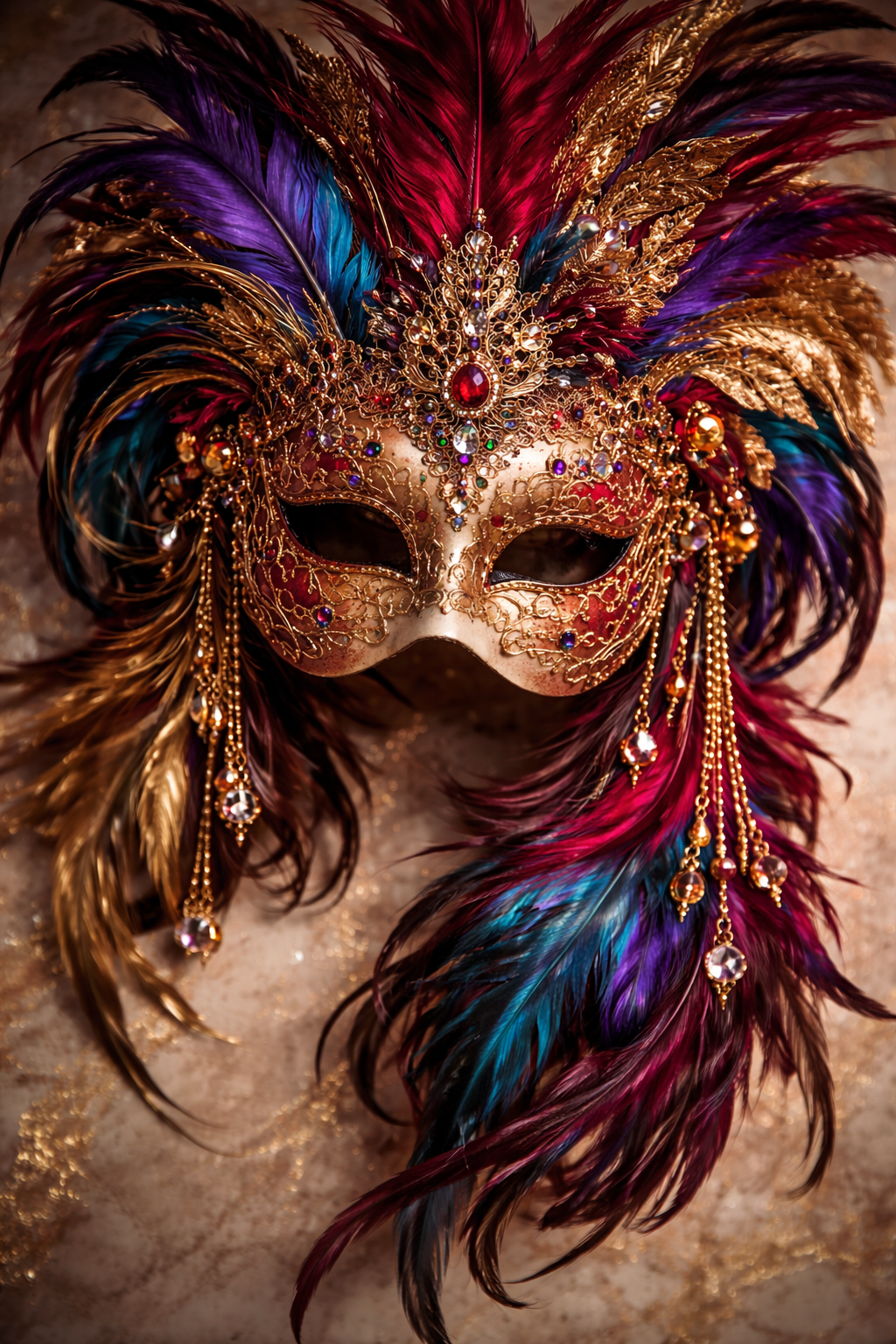 Carnevale: le frappe (o chiacchiere o cenci o pampuglie o&nbsp;….)