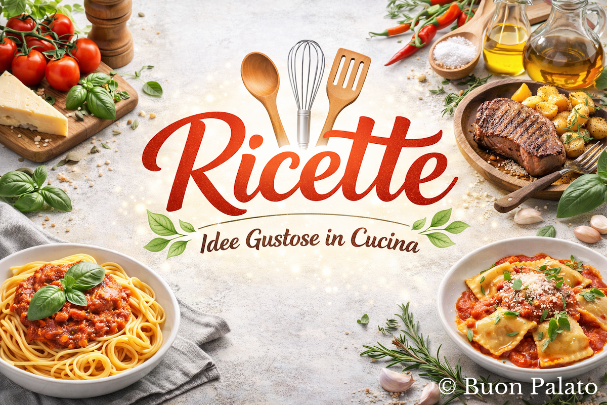 Frittelle di San Giuseppe