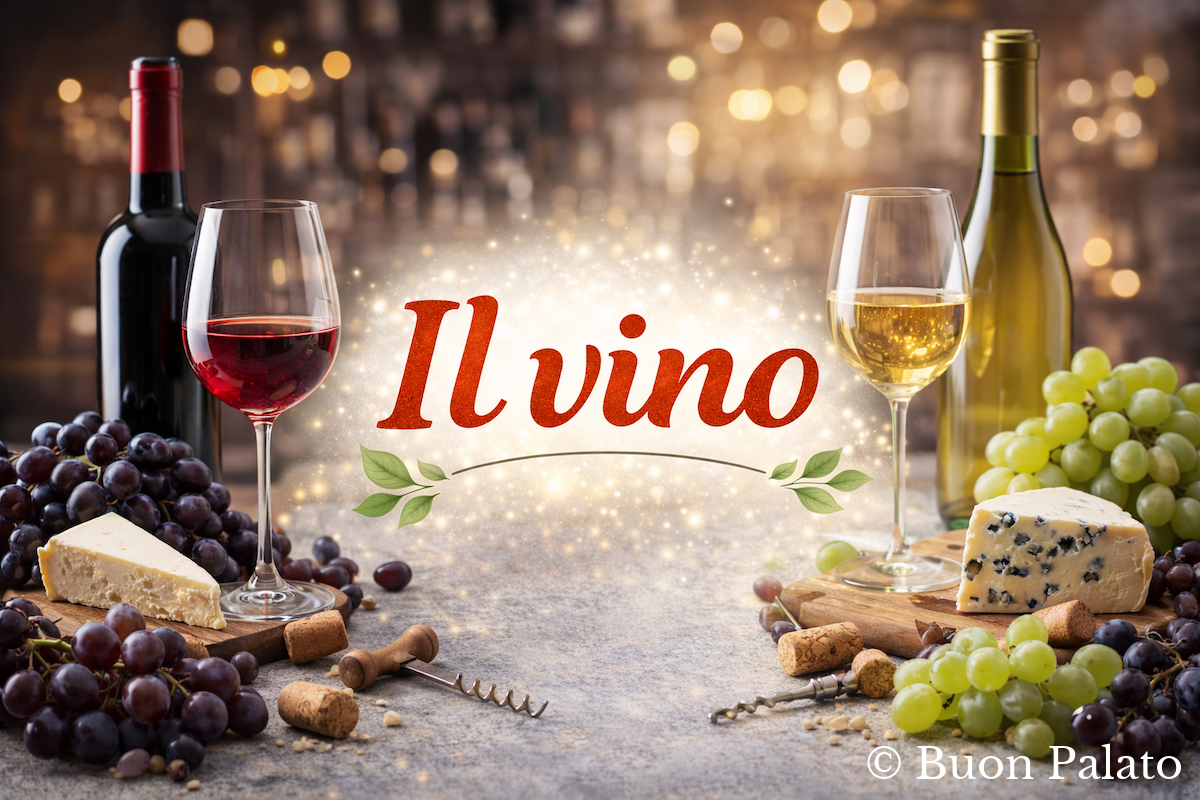 Vespaiolo di Breganze (Veneto)