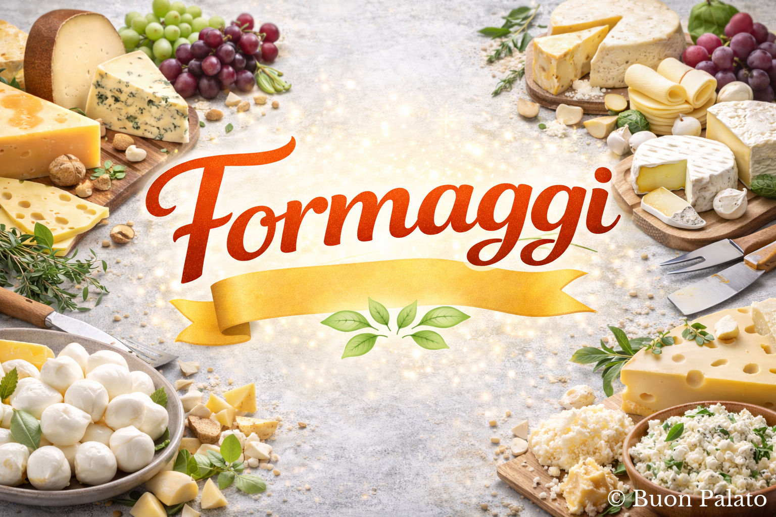 Formaggio di Fossa di Sogliano DOP