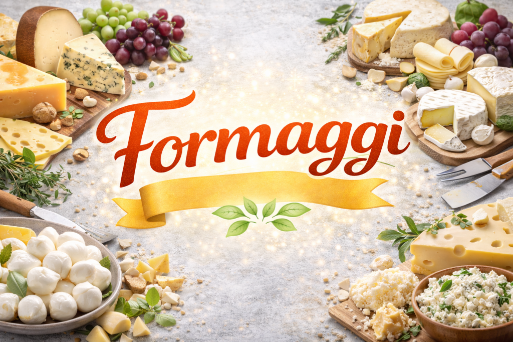 Pecorino toscano DOP