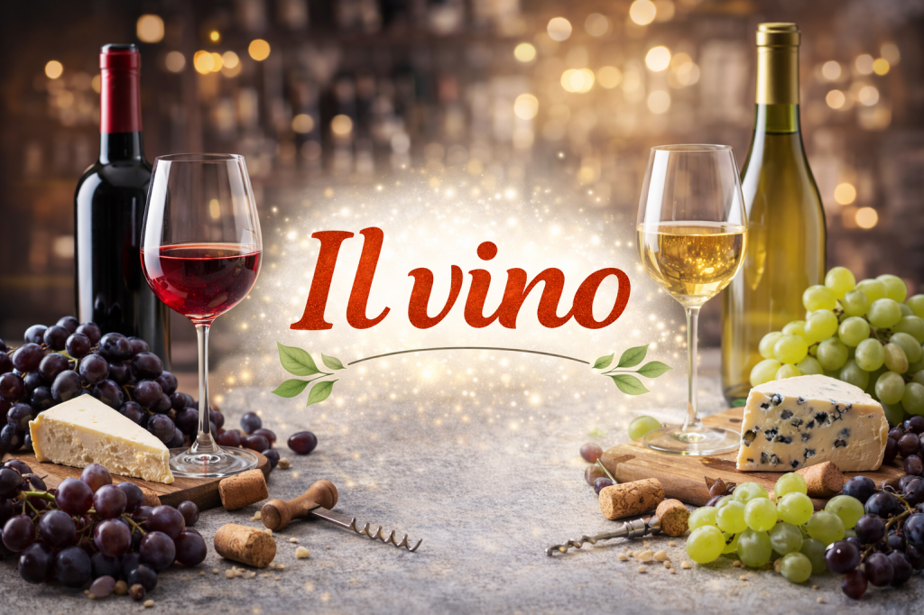 Vernaccia di San Gimignano&nbsp;(Toscana)