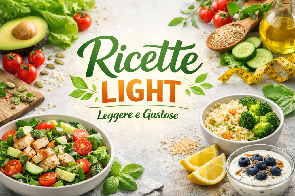 Pasta integrale al forno