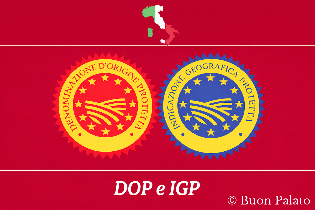 Fagiolo di Lamon della Vallata Bellunese IGP